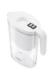Filtrácia vody BWT VIDA MEI 2,6 l + 3 ks filtrov 

 obrázok produktu 2 z 5