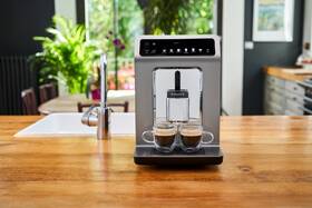 Automatický kávovar Krups EA894T10 Titanium

 obrázok produktu 23 z 29