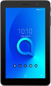 Tablet ALCATEL 1T 7 2019 KIDS + ochranný obal čierny/modrý

 obrázok produktu 1 z 13