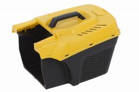 Kosačka POWERPLUS POWXG6251 

 obrázok produktu 7 z 8