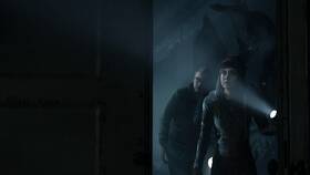Hra Sony Until Dawn PS HITS 

 obrázok produktu 4 z 6