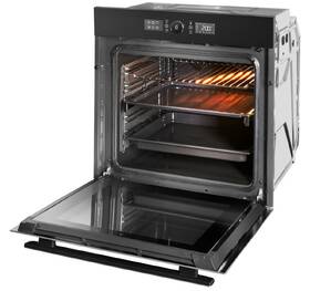Rúra Whirlpool AKZ9 6230 NB čierna

 obrázok produktu 7 z 16