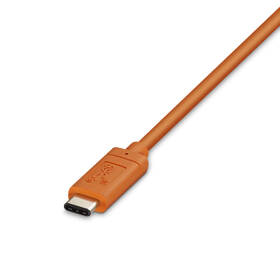 Externý pevný disk Lacie Rugged 1TB, USB-C oranžový

 obrázok produktu 8 z 8