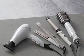 Fén Remington AC8901 biely

 obrázok produktu 12 z 12