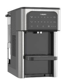 Ohrievač vody Philips ADD5980M/58 

 obrázok produktu 2 z 11