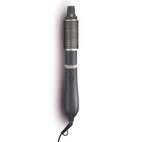 Kulma Philips BHA301/00 

 obrázok produktu 1 z 6