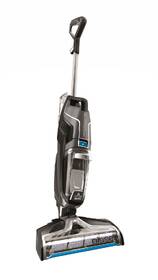 Tyčový vysávač Bissell 3569N CrossWave C6 Cordless Select 

 obrázok produktu 5 z 7