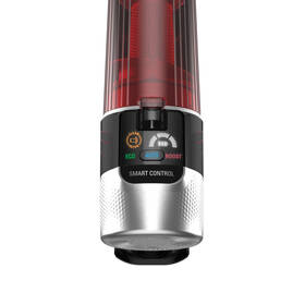 Tyčový vysávač Rowenta RH2079WO X-Force Flex 9.60 Animal Care 3 v 1, 100 AW červený

 obrázok produktu 3 z 13