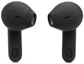 Slúchadlá JBL Tune Flex čierna

 obrázok produktu 2 z 12