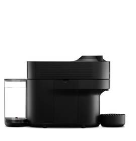Kapsulový kávovar De'Longhi ENV90.BAE čierny

 obrázok produktu 11 z 14