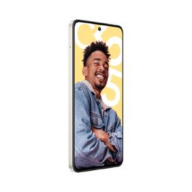 Mobilný telefón realme C55 6 GB / 128 GB - Sunshower 

 obrázok produktu 3 z 8