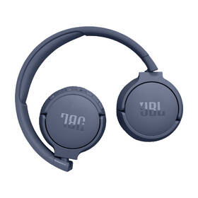 Slúchadlá JBL Tune 670NC modrá

 obrázok produktu 6 z 11
