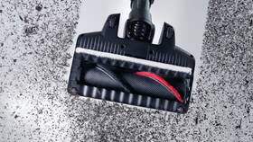 Tyčový vysávač Bosch BCS712XXL (s batériou) čierny

 obrázok produktu 12 z 25
