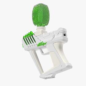 Detská zbraň Gel Blaster Inc. Gel Blaster Surge 

 obrázok produktu 2 z 7