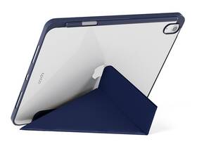 Puzdro na tablet flipové Epico Hero na Apple iPad 10.9 (2022) modré

 obrázok produktu 2 z 3