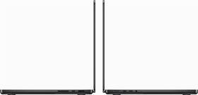 Notebook Apple MacBook Pro 14" M3 Pro 12-CPU 18-GPU, 1TB - polnočný SK 

 obrázok produktu 2 z 2
