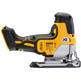 Priamočiara píla Dewalt DCS335N-XJ (bez batérie) 

 obrázok produktu 2 z 6