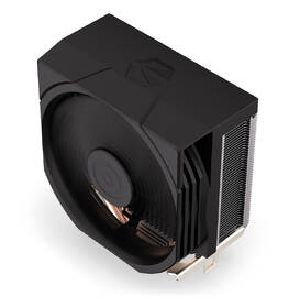 Chladič CPU ENDORFY Spartan 5 MAX 

 obrázok produktu 4 z 16