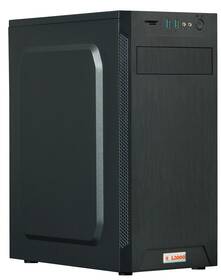 Stolný počítač HAL3000 EliteWork AMD 221 čierny

 obrázok produktu 3 z 6