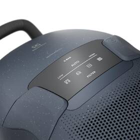 Podlahový vysávač Electrolux EB81U1DB 

 obrázok produktu 6 z 16