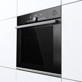 Rúra Gorenje BSAX6747A26BG čierna

 obrázok produktu 7 z 10