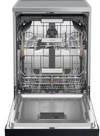 Umývačka riadu Whirlpool W7F HS51 X nerez

 obrázok produktu 2 z 8
