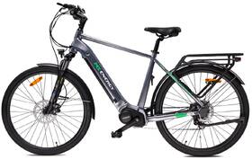 Elektrobicykel MS ENERGY C101 sivé

 obrázok produktu 3 z 5