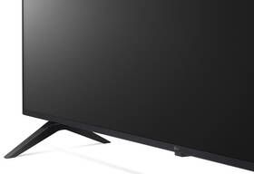 Televízor LG 50UR8000 

 obrázok produktu 12 z 15