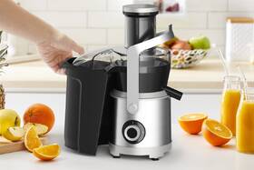Odšťavovač Tefal ZE660D10 čierny/nerez

 obrázok produktu 6 z 8