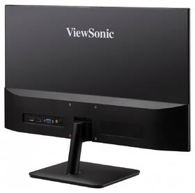 Monitor ViewSonic VA2432-MHD čierny

 obrázok produktu 7 z 9