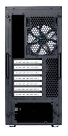 Case FRACTAL DESIGN C čierna

 obrázok produktu 2 z 11