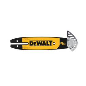 Vodiaca lišta Dewalt DT20694-QZ 

 obrázok produktu 1 z 1