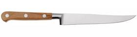 Nôž Lion Sabatier 841485, 13 cm hnedý/drevený

 obrázok produktu 1 z 4