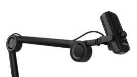Mikrofón ENDORFY Solum Voice čierny

 obrázok produktu 6 z 11