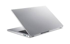 Notebook Acer Aspire Go 15 (AG15-32P-36ZH) strieborný

 obrázok produktu 6 z 9