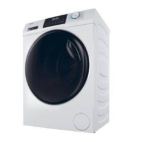 Práčka so sušičkou Haier HWD90-BP14929A-S biela

 obrázok produktu 5 z 9
