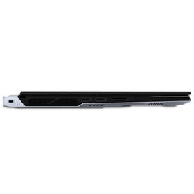 Notebook MSI Titan 18 HX A2WJ-1286CZ čierny

 obrázok produktu 14 z 14