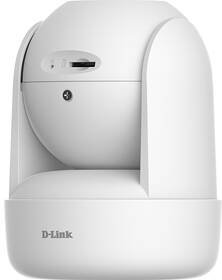 IP kamera D-Link DCS-6501LH biela

 obrázok produktu 18 z 22