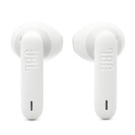 Slúchadlá JBL Wave Flex 2 biela

 obrázok produktu 1 z 4
