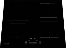  Concept IDV4360 

 obrázok produktu 1 z 3