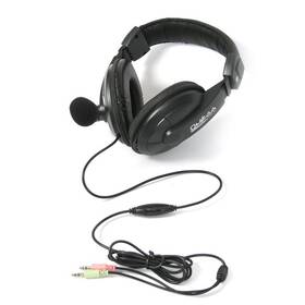  Ostatní FH-7500 

 obrázok produktu 3 z 3