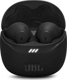 Slúchadlá JBL Tune Flex  2 čierna

 obrázok produktu 3 z 4