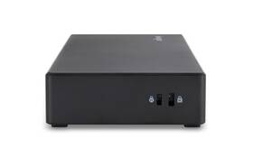 Dokovacia stanica KENSINGTON SD4781P  USB-C & USB-A 4K čierna

 obrázok produktu 5 z 11