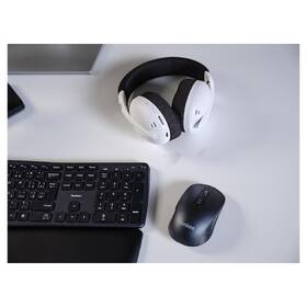 Headset YENKEE APEX WL biely

 obrázok produktu 5 z 5