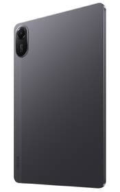 Tablet Xiaomi Redmi Pad 2 4G 4 GB / 128 GB sivý

 obrázok produktu 5 z 11