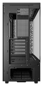 Case DeepCool CH690 DIGITAL čierna

 obrázok produktu 8 z 10