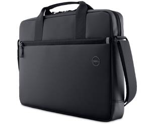 Brašna na notebook Dell EcoLoop Essential CC3624 čierna

 obrázok produktu 2 z 4