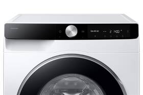 Set výrobkov Samsung WW90DG6U85LKU4 + DV90DG6845LKU4 biely

 obrázok produktu 4 z 20