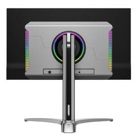 Herný monitor Dahua LM27-GO34A čierny

 obrázok produktu 3 z 3