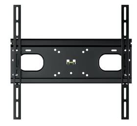 Držiak na TV Meliconi Extra 400F CG, pevný, pre uhlopriečky 32"-88", nosnosť 60 kg čierny

 obrázok produktu 1 z 3
